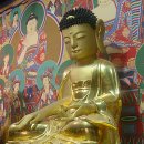 상락사 - 1762 | 상락사