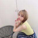 리오나 이미지