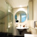 김승욱 카카오 검색결과