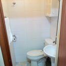 서림동-5 이미지