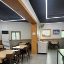 원북보건지소 이미지