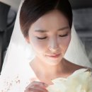 두언니헤어 이미지