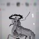 지지나스칼 이미지