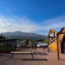 동화랑놀자협동조합 | [제주도 서귀포시] 가을동화 감귤밭