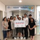 ㈜세종렌트카 이미지