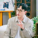 개인(김영대) 이미지