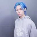 위크스테이 이미지