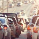 노루댕이1길 이미지