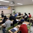 자봉마을회관 이미지