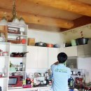 이엠축산 이미지