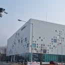 창룡도서관 2강의실(동아리용) | [모담도서관] '독서 모임을 담다' 강의 참석 후기