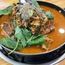 화림커피호프 | 야구 개막 D-10