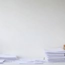 진보식품 이미지