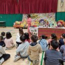 창현초등학교 이미지