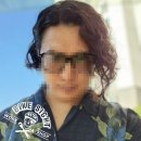 서대원 정비 앤 세차 이미지