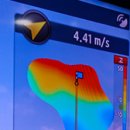 경희대스크린골프 이미지