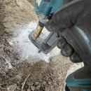 감정중학교 이미지