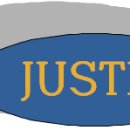 주정차단속-48 이미지