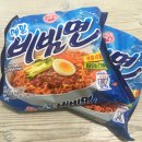 STOPONE 티스토리