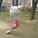 꼬치네분식 이미지