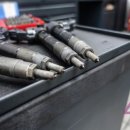 덕은카센터 이미지