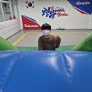 용인대석사청무태권도 이미지