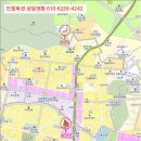 중리천로 1 이미지