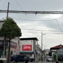쌍둥이네낭만가든