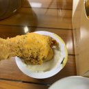 BHC보성점 이미지