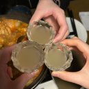 방배로40길 17-9 | [성신여대역 술집] 분위기 좋은 술집 ‘심은’ | 성신여대 데이트 추천 ♥️ | 내돈내산 후기