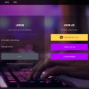 VIVA PC방 이미지