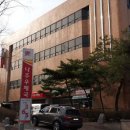 금성우체국 이미지