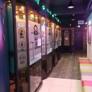 락휴 코인노래연습장 구서역점 이미지