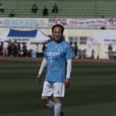 종합스포츠 - 의정부시 체육로 90 | 종합스포츠