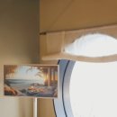 스테이더담 밀양 이미지