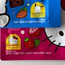 미니몬드 이미지