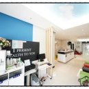 로하스의원 이미지