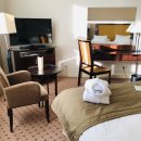 호텔프라하 이미지