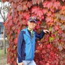 안산동산교회