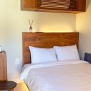 스테이담안 이미지