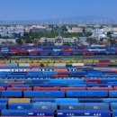 상구전자 이미지