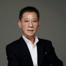 한국대학농구연맹