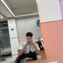 종원농장 | 충성ㅋ