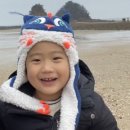 꽃지어울 이미지