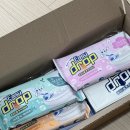 내돈내산 이지드롭 공구 변기크리너 핸들 리필 실사용 후기