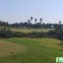 중문골프장CC 이미지