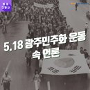 천안문 이미지