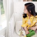 (주)디에스엔 이미지