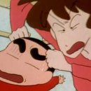 덕상한의원 이미지