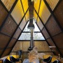 비바코 한옥스테이 이미지